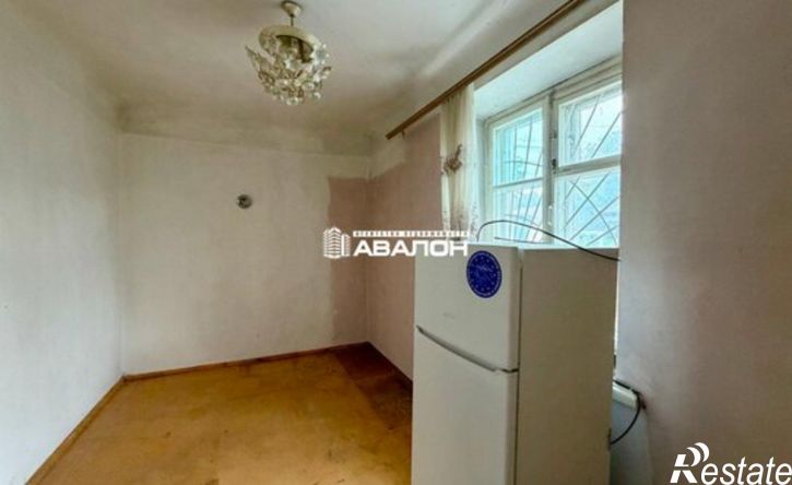 2-комн квартира ул Фрунзе, 87,  д. 87