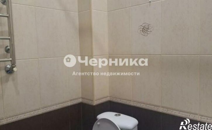 1-комн квартира ул Орджоникидзе, 91,  д. 91