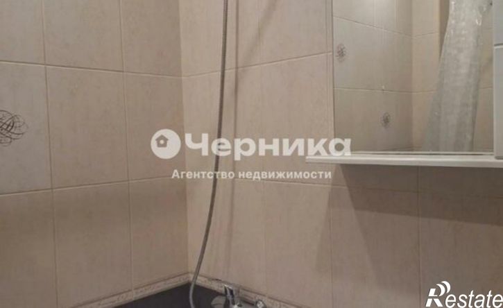 1-комн квартира ул Орджоникидзе, 91,  д. 91