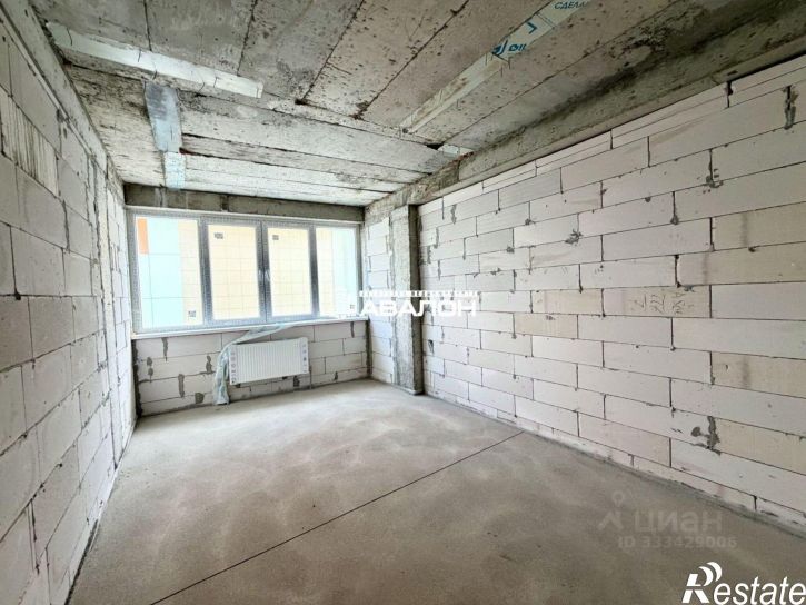 3-комн квартира ул Никольская, 21 5,  д. 21 5,  к. 5