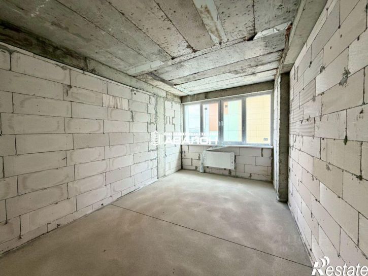 3-комн квартира ул Никольская, 21 5,  д. 21 5,  к. 5