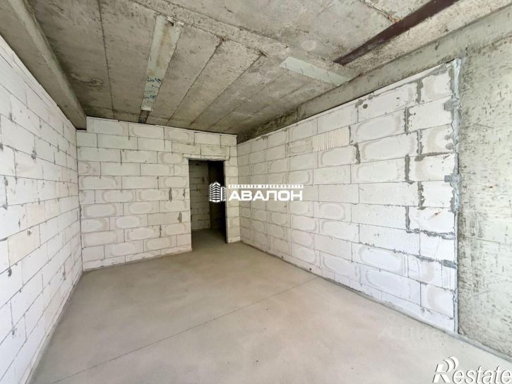 3-комн квартира ул Никольская, 21 5,  д. 21 5,  к. 5