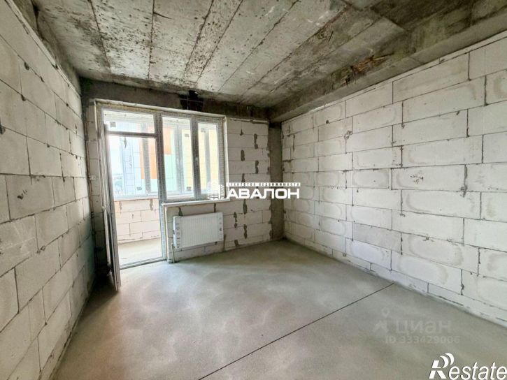 3-комн квартира ул Никольская, 21 5,  д. 21 5,  к. 5