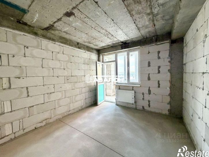 3-комн квартира ул Никольская, 21 5,  д. 21 5,  к. 5