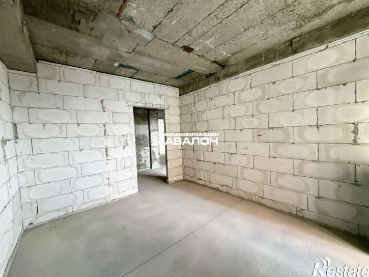 3-комн квартира ул Никольская, 21 5,  д. 21 5,  к. 5