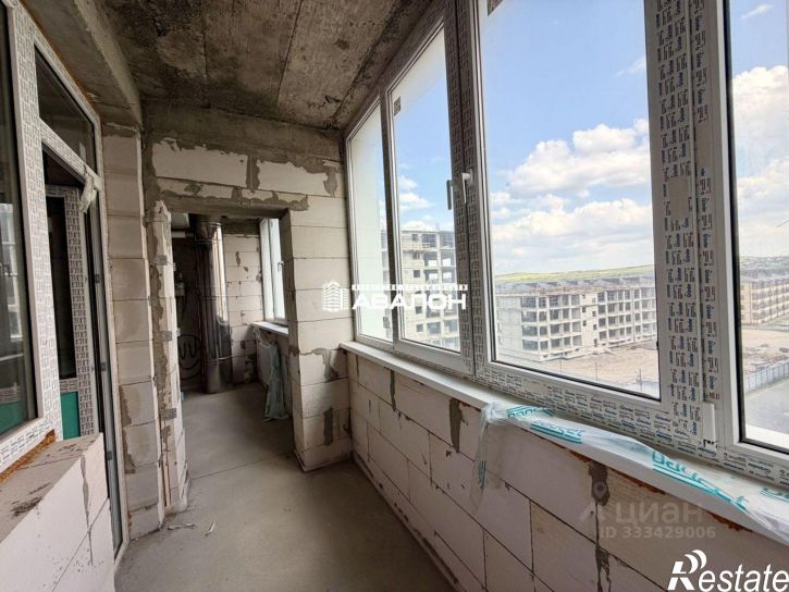 3-комн квартира ул Никольская, 21 5,  д. 21 5,  к. 5