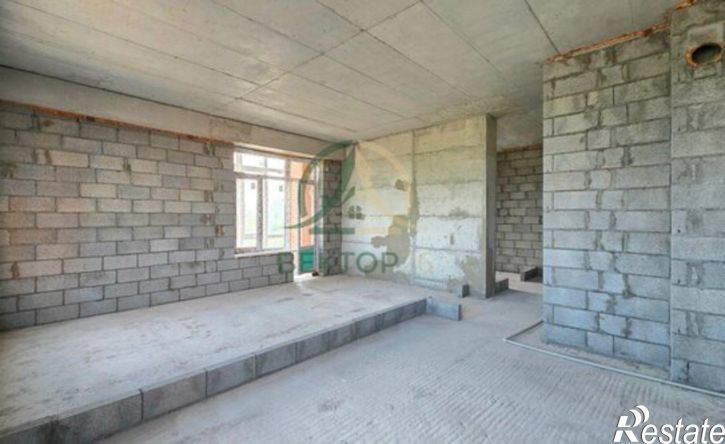 2-комн квартира ул Большевистская, 60б,  д. 60б
