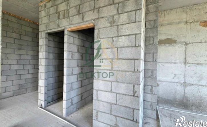 2-комн квартира ул Большевистская, 60б,  д. 60б