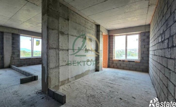 2-комн квартира ул Большевистская, 60б,  д. 60б