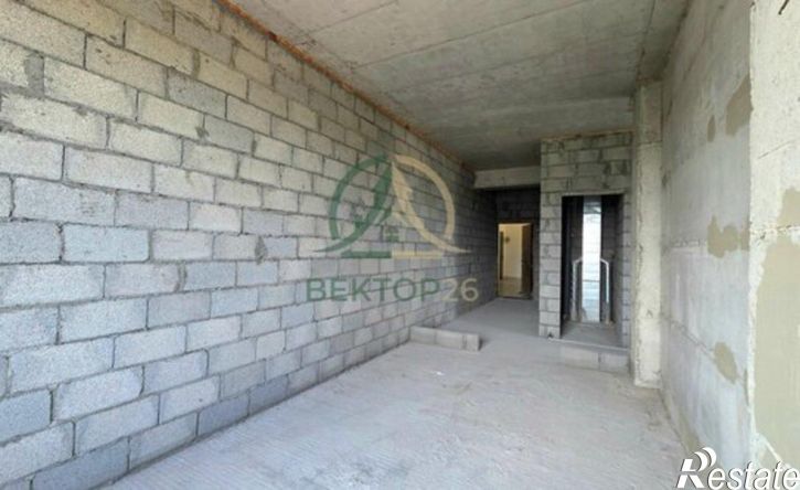 2-комн квартира ул Большевистская, 60б,  д. 60б