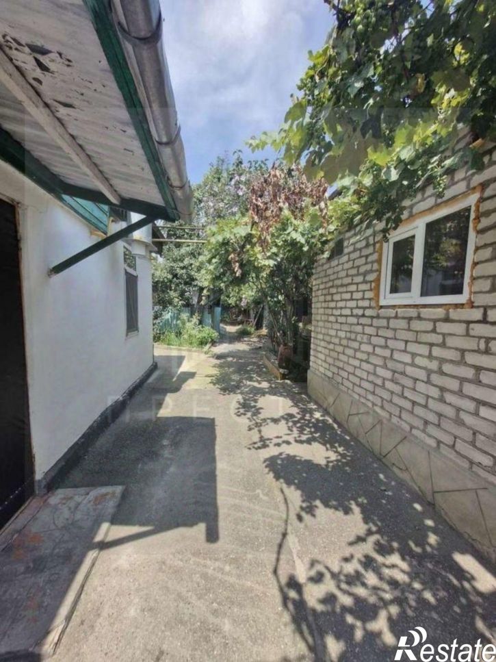 2-комн квартира ул Титова, 32,  д. 32