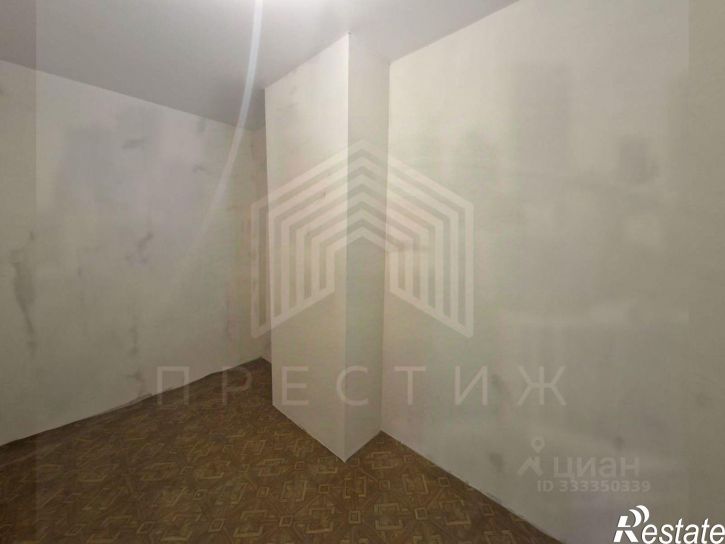 2-комн квартира ул Титова, 32,  д. 32