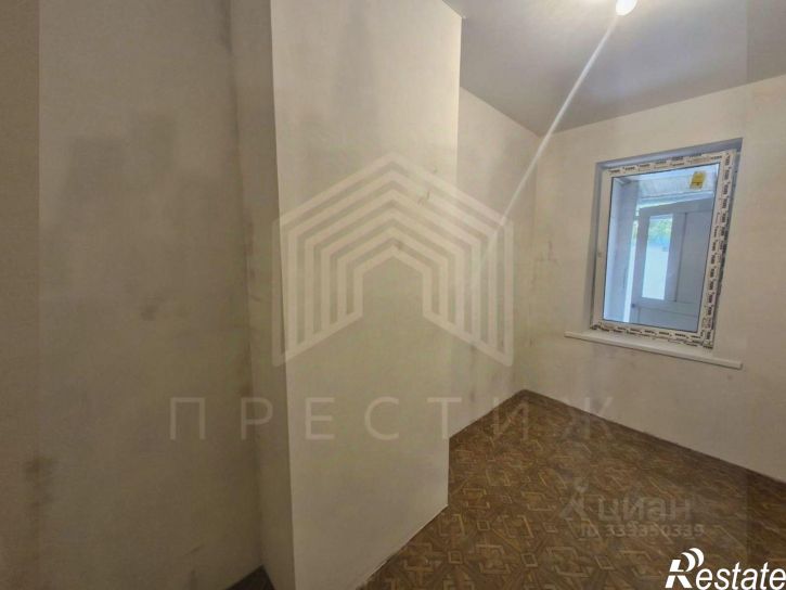 2-комн квартира ул Титова, 32,  д. 32