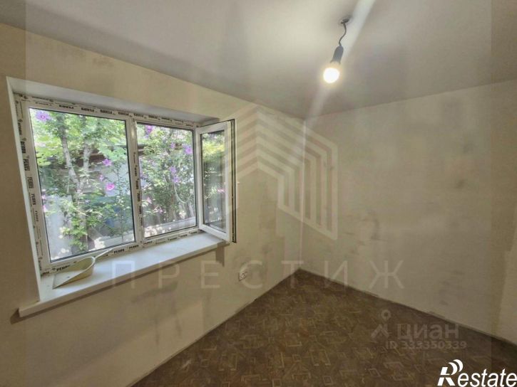 2-комн квартира ул Титова, 32,  д. 32