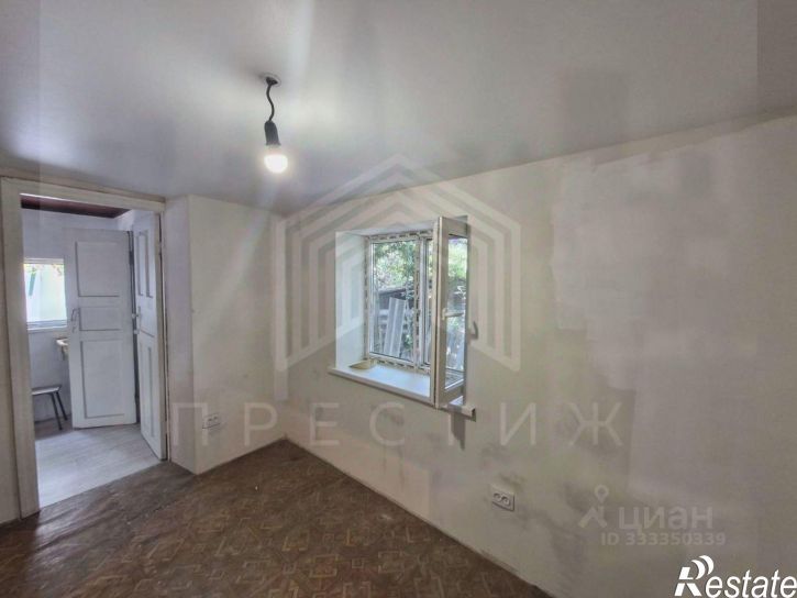 2-комн квартира ул Титова, 32,  д. 32