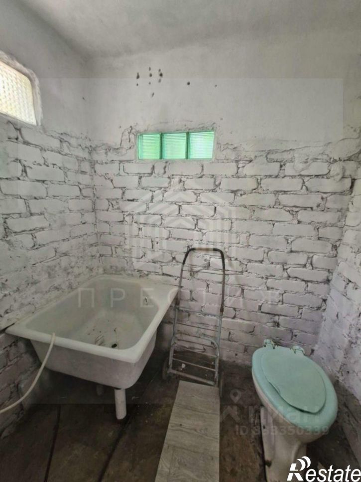 2-комн квартира ул Титова, 32,  д. 32