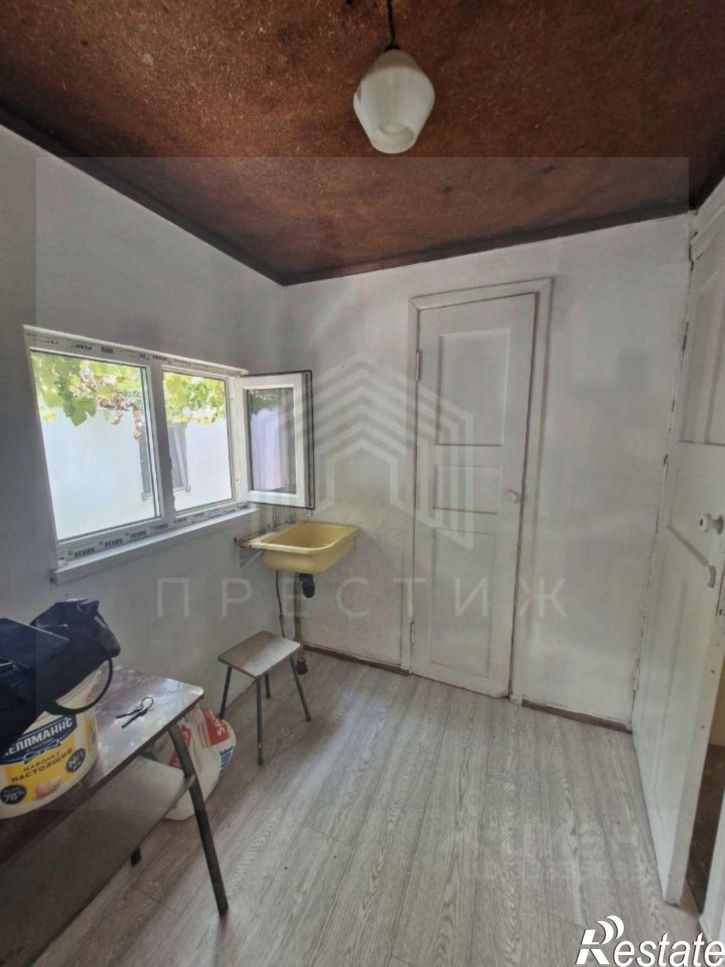 2-комн квартира ул Титова, 32,  д. 32