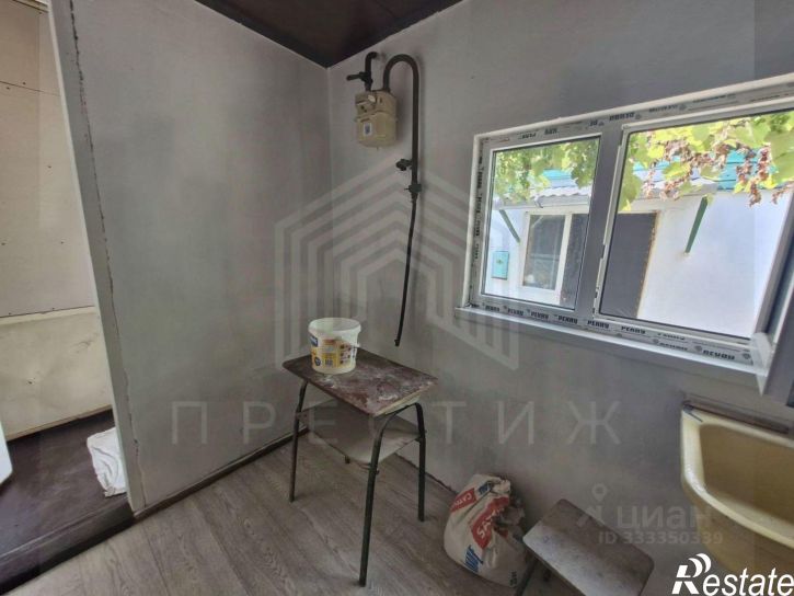 2-комн квартира ул Титова, 32,  д. 32