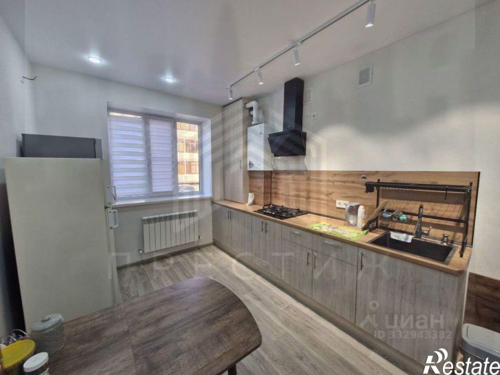 1-комн квартира Никольская улица, 27 к1,  д. 27 к1