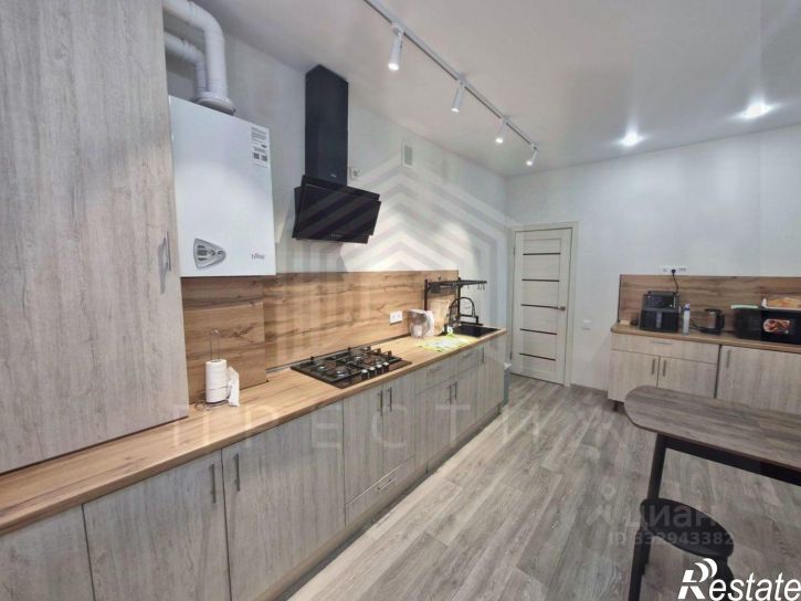 1-комн квартира Никольская улица, 27 к1,  д. 27 к1