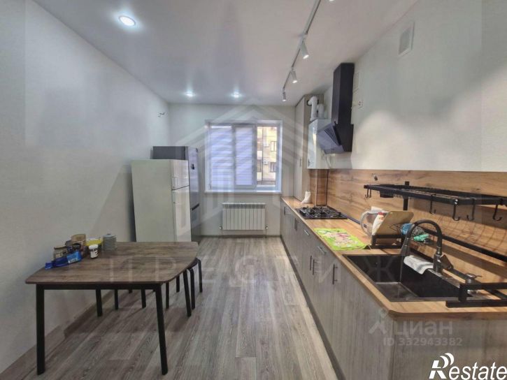 1-комн квартира Никольская улица, 27 к1,  д. 27 к1
