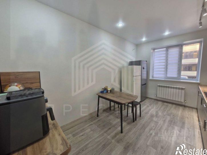 1-комн квартира Никольская улица, 27 к1,  д. 27 к1