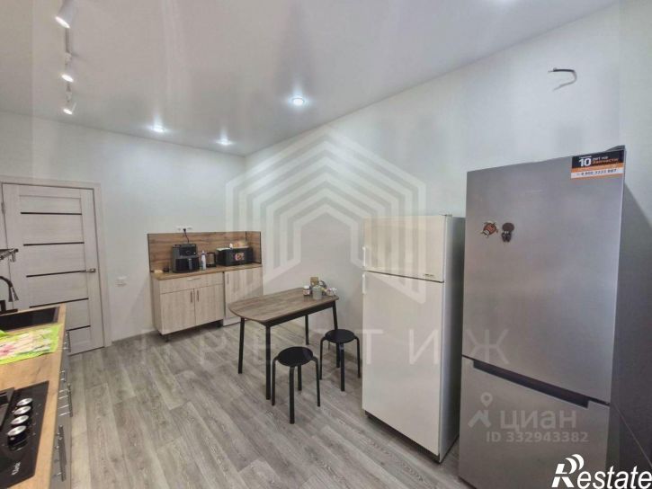 1-комн квартира Никольская улица, 27 к1,  д. 27 к1