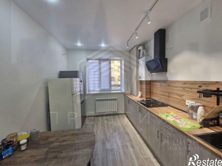 1-комн квартира Никольская улица, 27 к1,  д. 27 к1