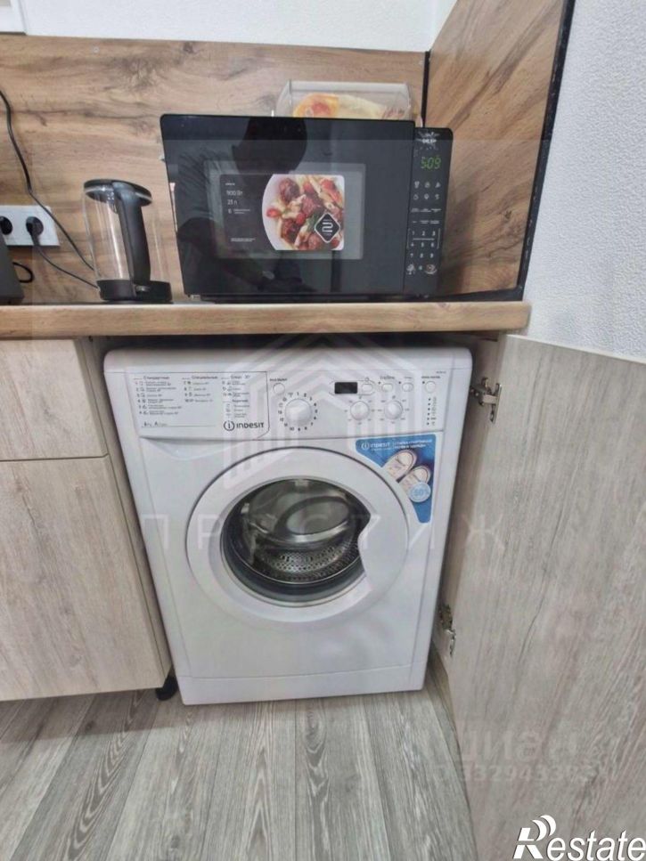 1-комн квартира Никольская улица, 27 к1,  д. 27 к1