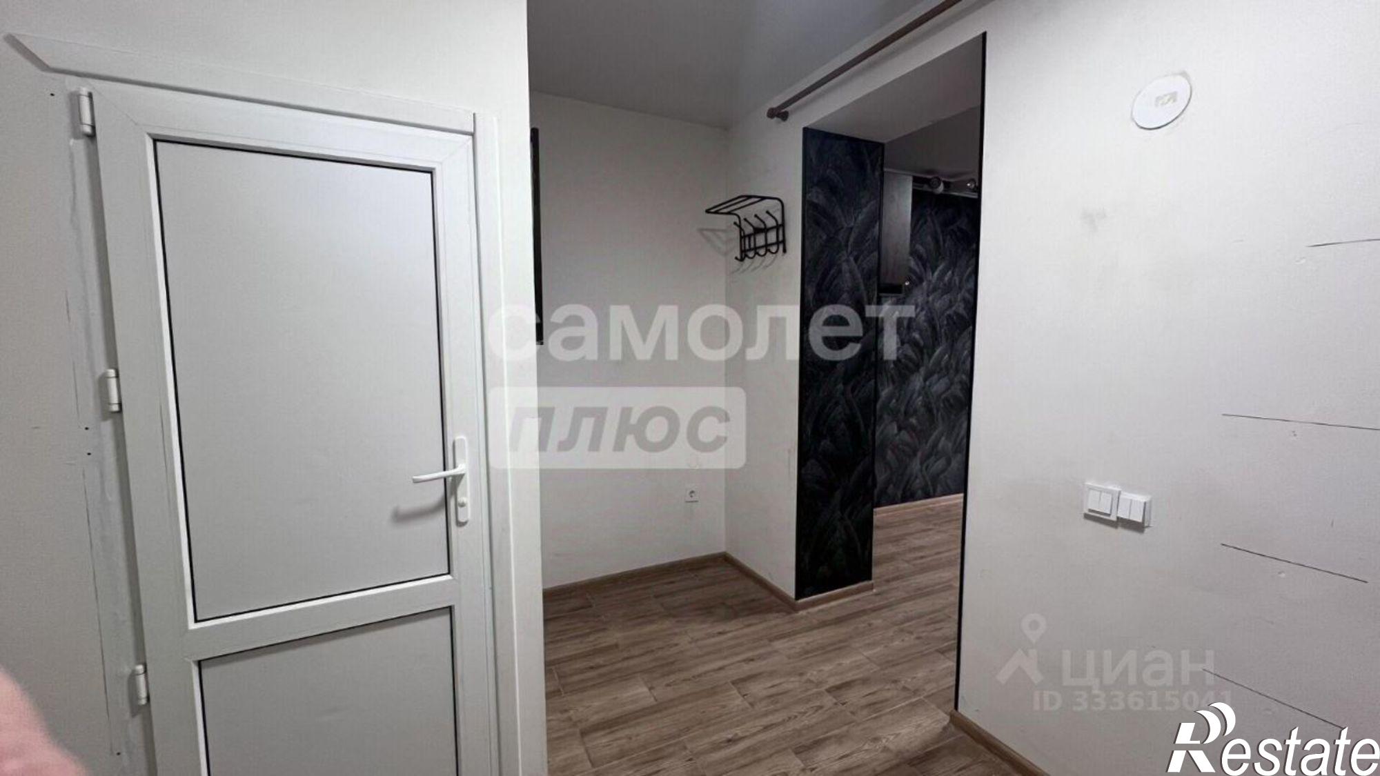 Купить офис, помещение под офис за 3 870 970 рублей на улица Володарского, 40