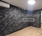 офис 18 кв м, этаж 1/1 улица Володарского, 40