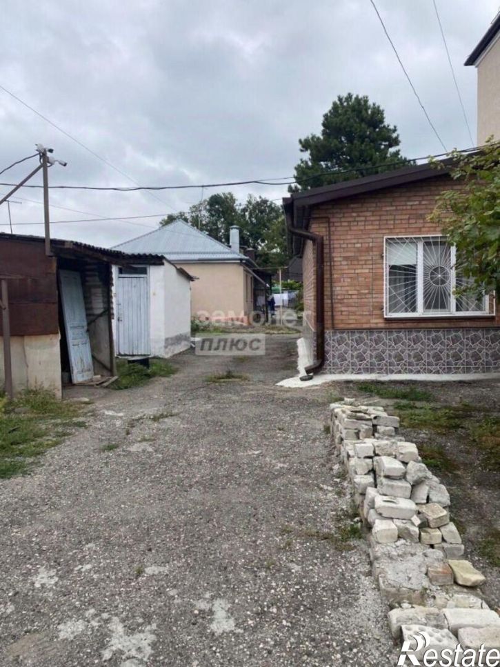 1-комн квартира улица Чкалова, 18,  д. 18