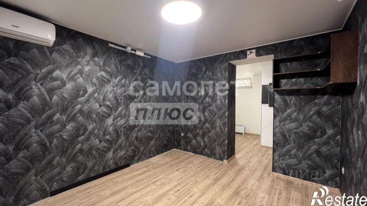 Офис улица Володарского, 40,  д. 40