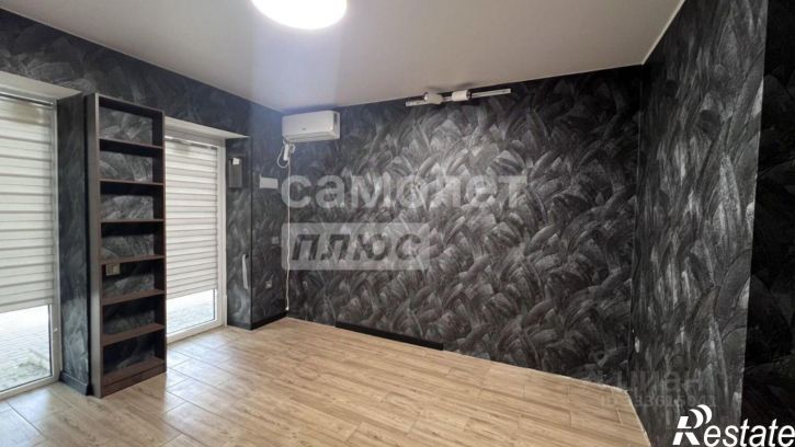 Офис улица Володарского, 40,  д. 40