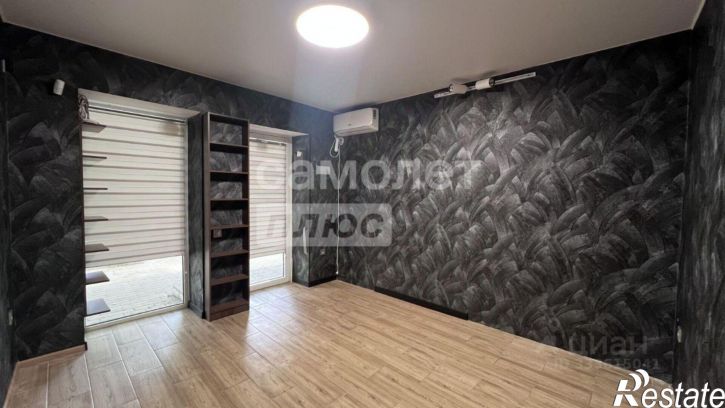 Офис улица Володарского, 40,  д. 40