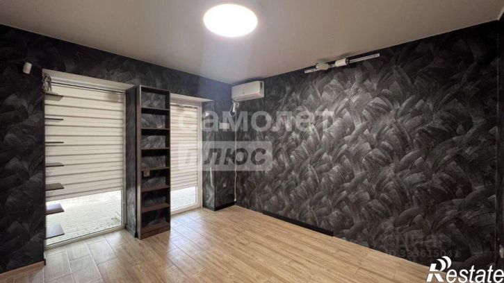 Офис улица Володарского, 40,  д. 40