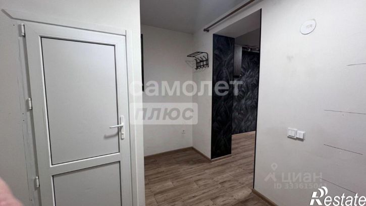 Офис улица Володарского, 40,  д. 40