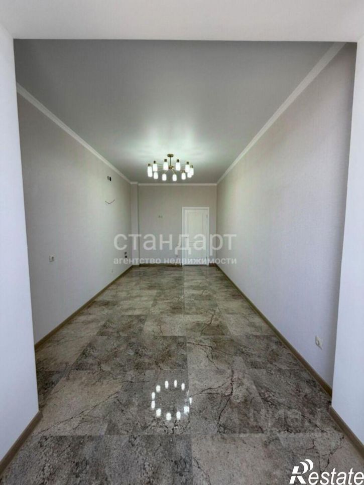 2-комн квартира Галерейная улица, 21Б,  д. 21Б