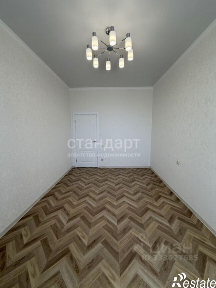 1-комн квартира Галерейная улица, 21Б,  д. 21Б
