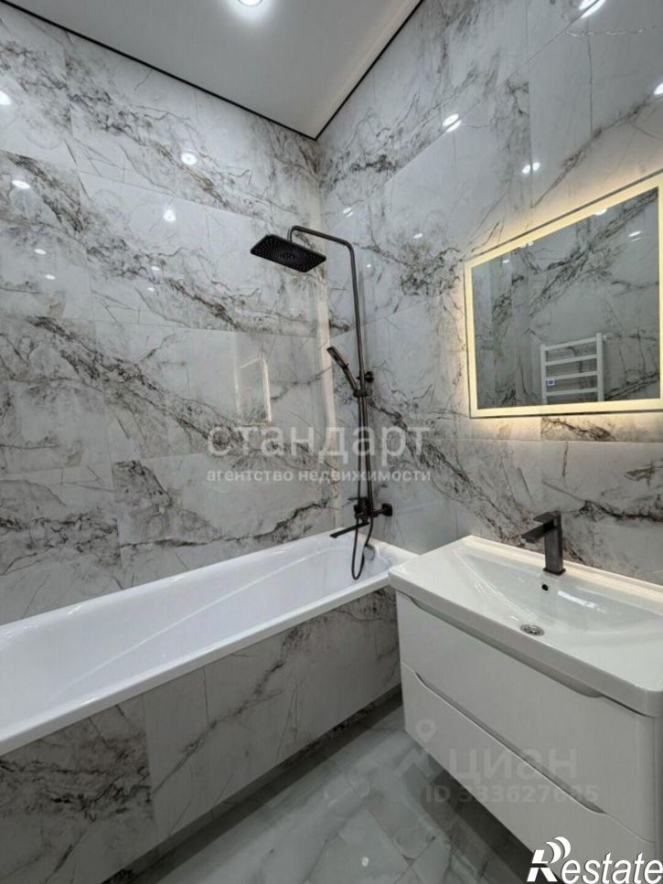 1-комн квартира Галерейная улица, 21Б,  д. 21Б