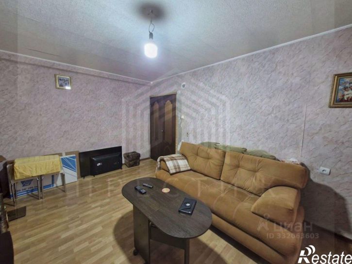 3-комн квартира Вокзальная улица, 47А к4,  д. 47А к4