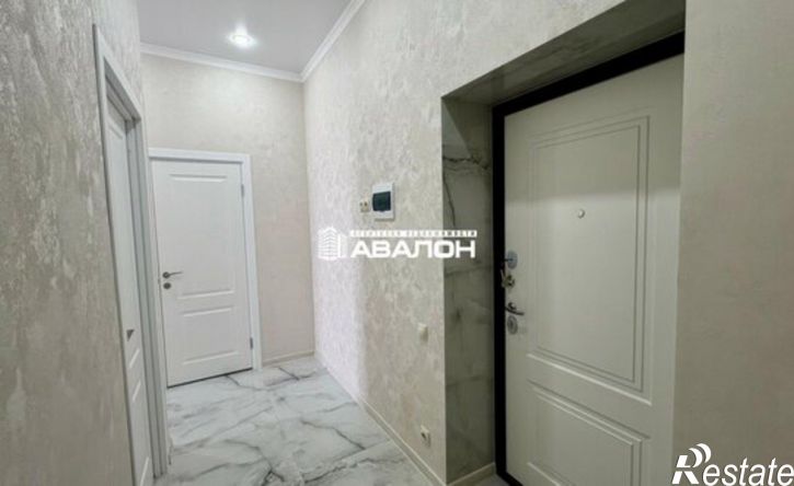 1-комн квартира ул Галерейная, 21б,  д. 21б