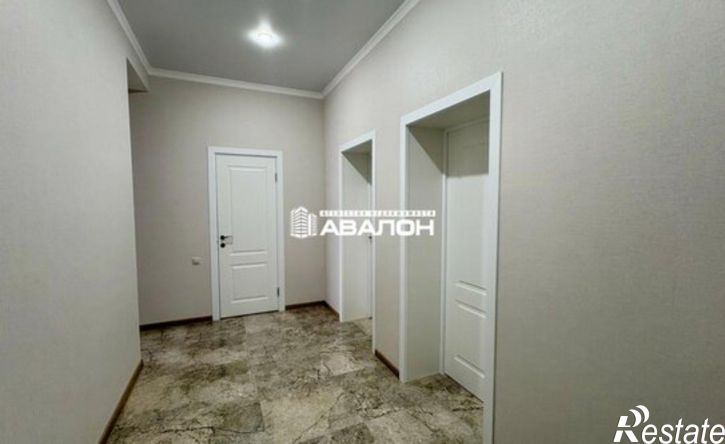 2-комн квартира ул Галерейная, 21б,  д. 21б