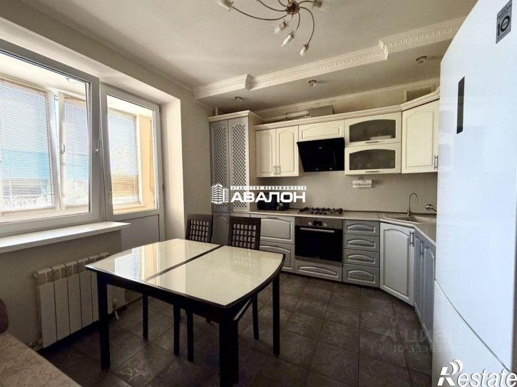 1-комн квартира улица Шмидта, 72/1,  д. 72/1