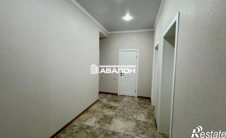 2-комн квартира ул Галерейная, 21б,  д. 21б