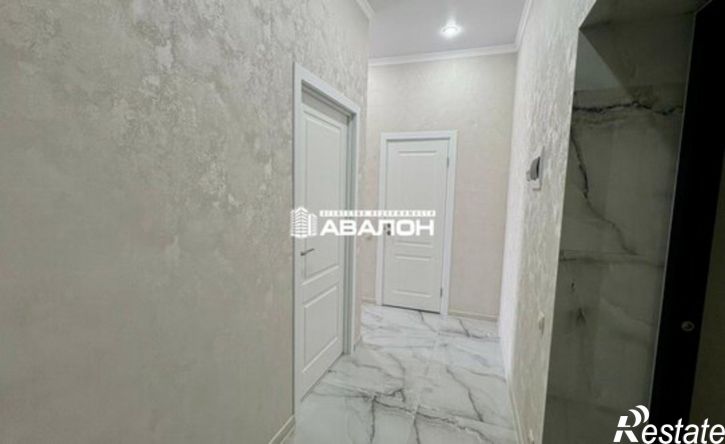 1-комн квартира ул Галерейная, 21б,  д. 21б