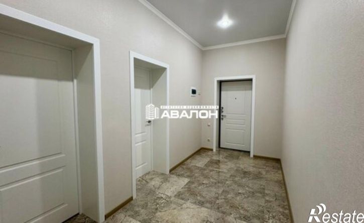 2-комн квартира ул Галерейная, 21б,  д. 21б