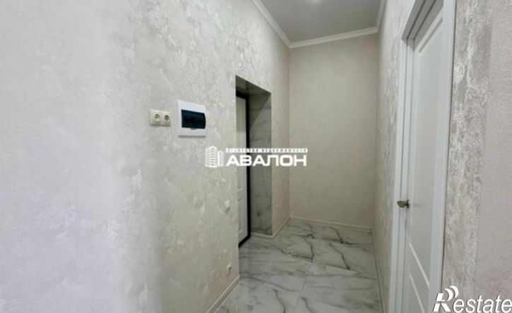 1-комн квартира ул Галерейная, 21б,  д. 21б