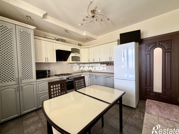 1-комн квартира улица Шмидта, 72/1,  д. 72/1