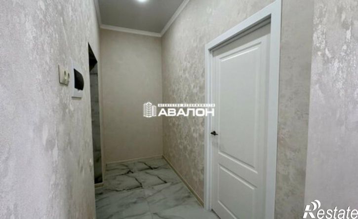1-комн квартира ул Галерейная, 21б,  д. 21б